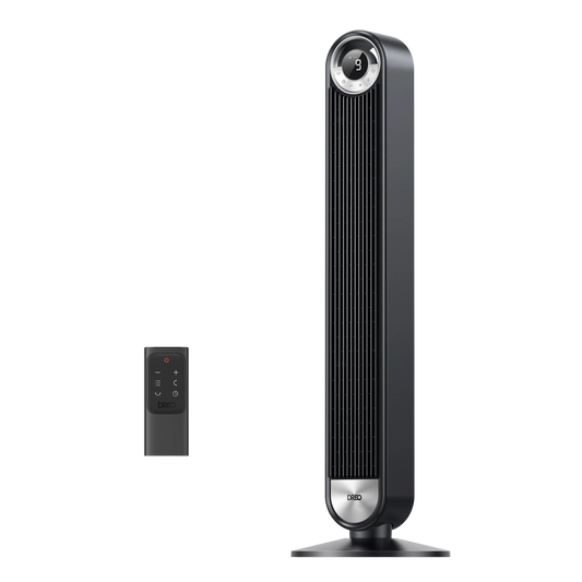 Tower Fan 519 - DREO